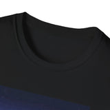 Sinners to the Saint T-Shirt
