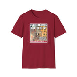 New York Headliner T-Shirt