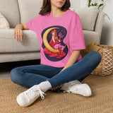 BeWitch of Westview T-Shirt