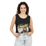 Tommy in the Breakroom Tank Top