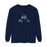 Return of the Senate Long Sleeve T-Shirt