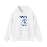 D.O.U.G.I.E. Hoodie