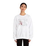 Bloody Rabbit Sweatshirt