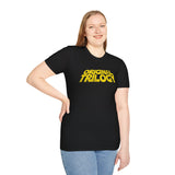 Original Trilogy Snob T-Shirt