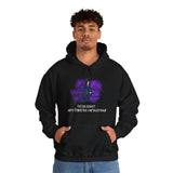 Get On Loser Hoodie
