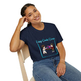 Easy Cook Oven T-Shirt