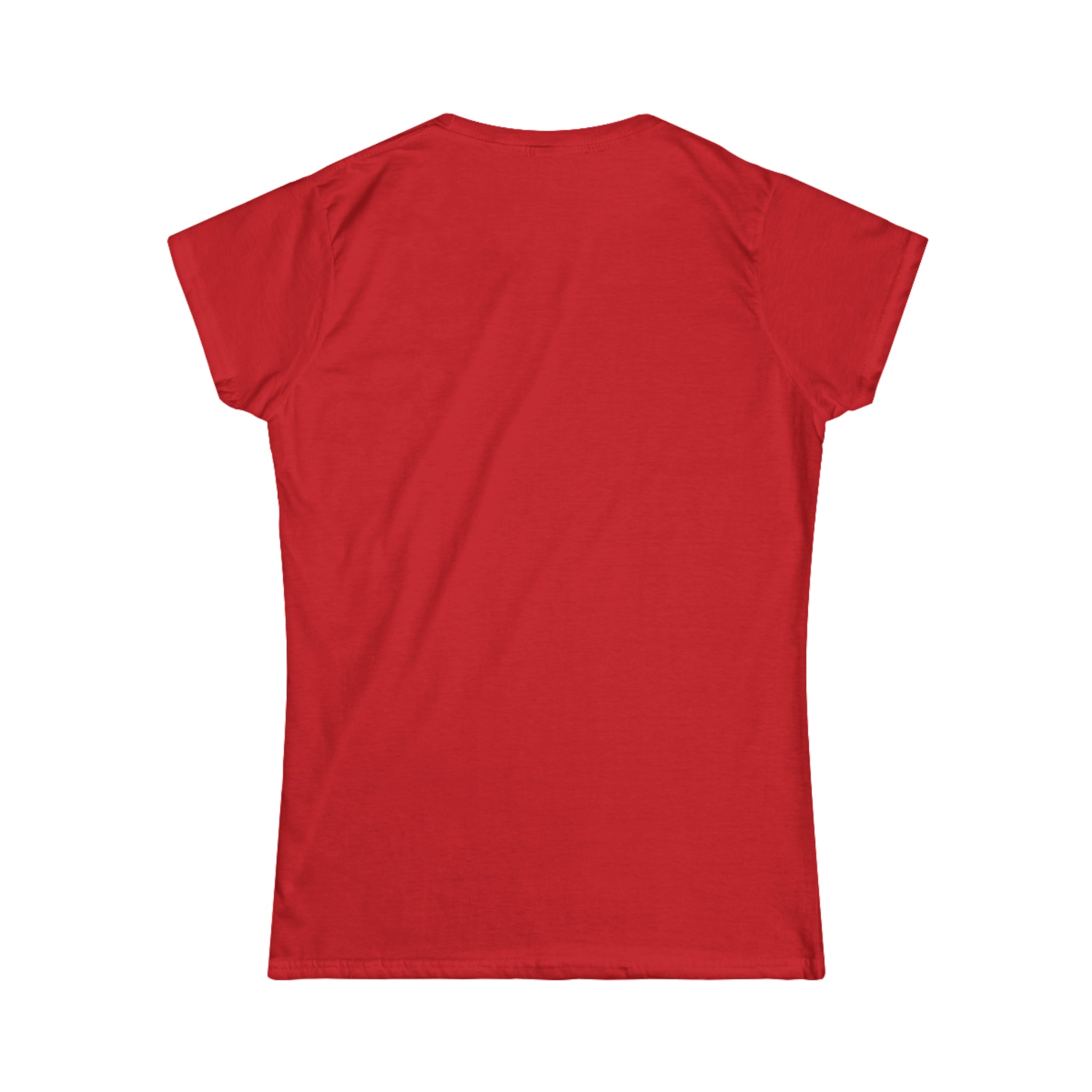 Badame Web (Women's T-Shirt)