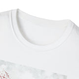 Bloody Rabbit T-Shirt