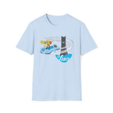 First Family T-Shirt