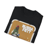 Bubba Fett T-Shirt