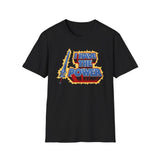 I Have the Power T-Shirt