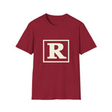 Rated R T-Shirt