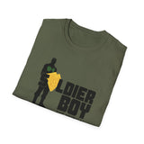 Hero Musical T-Shirt