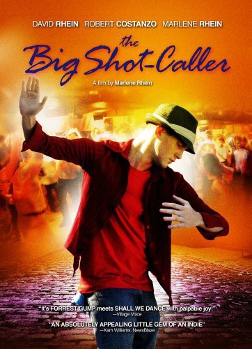 Big Shot-caller - Big Shot-caller