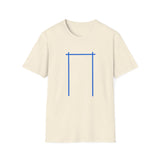 Backrooms T-Shirt