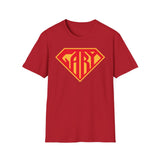 Gary T-Shirt