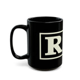 Rated R Mug