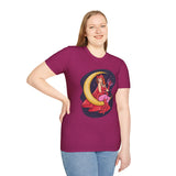 BeWitch of Westview T-Shirt