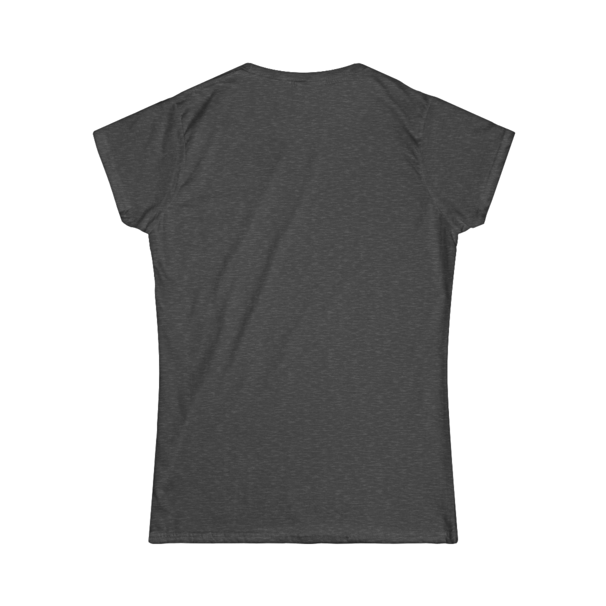 Badame Web (Women's T-Shirt)