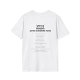 Dragon Festival T-Shirt