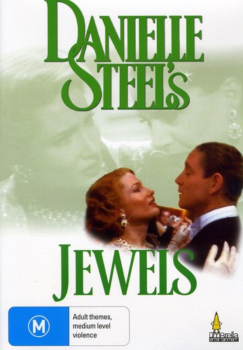 Danielle Steel's Jewels (1992)