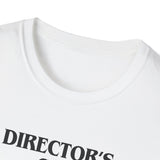 SC Directors T-Shirt