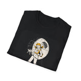Jyn Ersalt T-Shirt