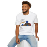 Attack On Cookies T-Shirt