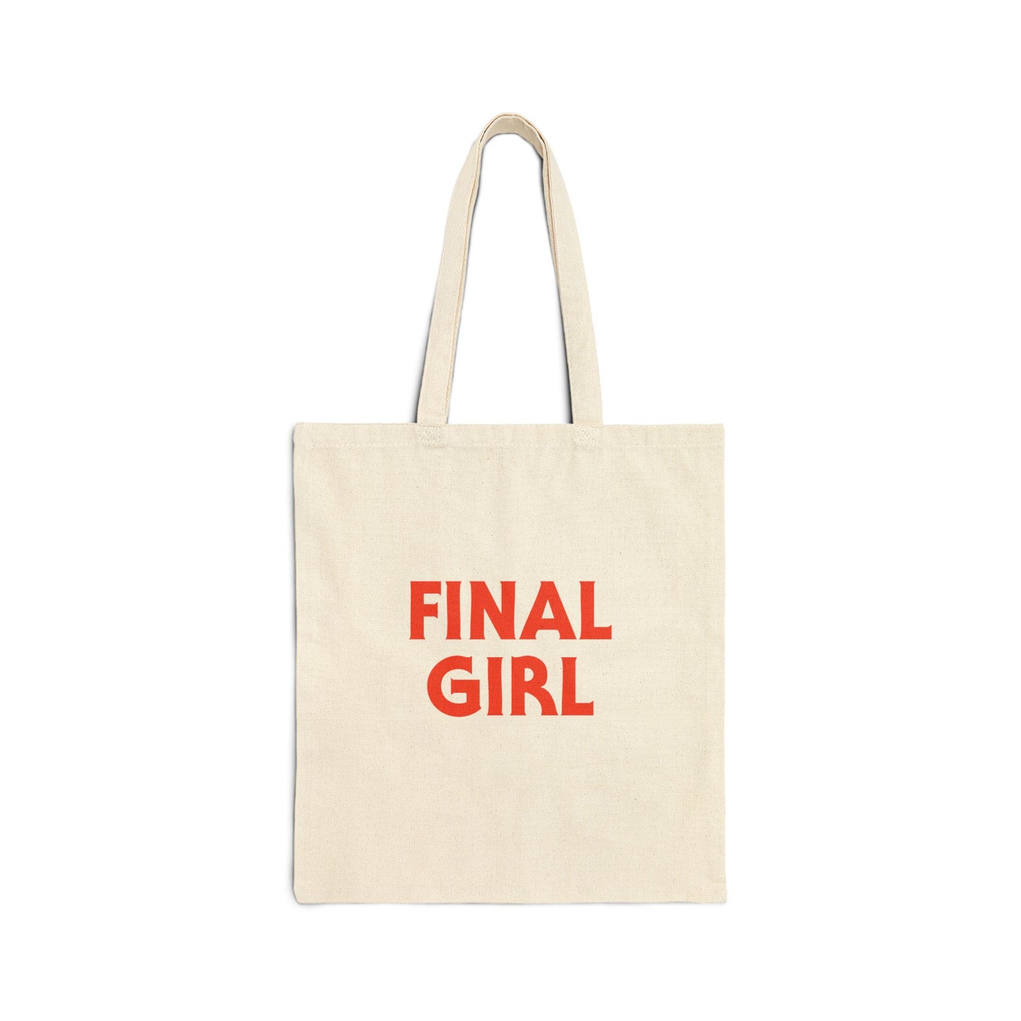 Dodging Death Tote Bag