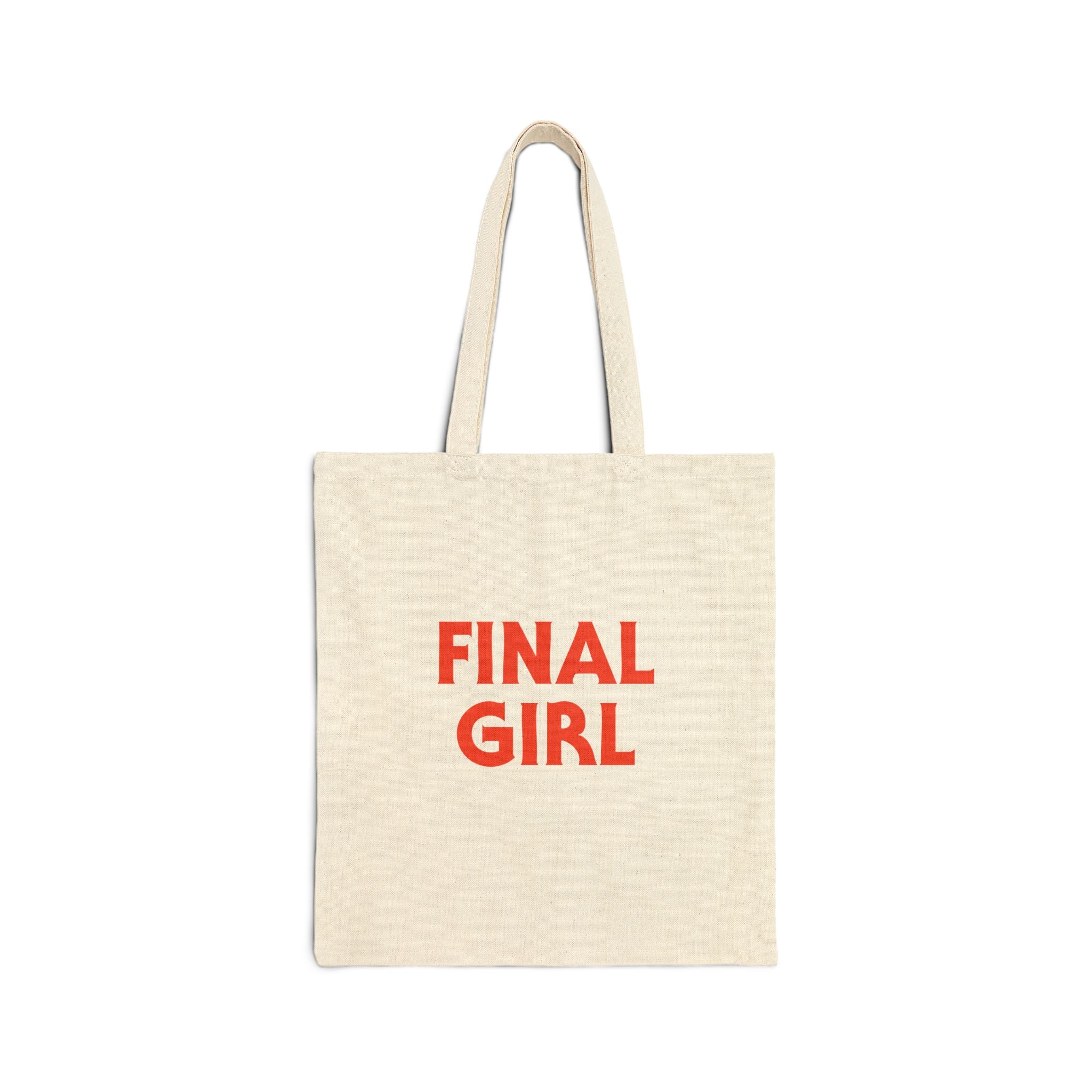 Dodging Death Tote Bag