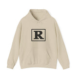 Rated R Hoodie
