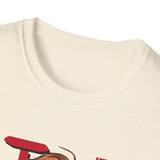 IT Department T-Shirt