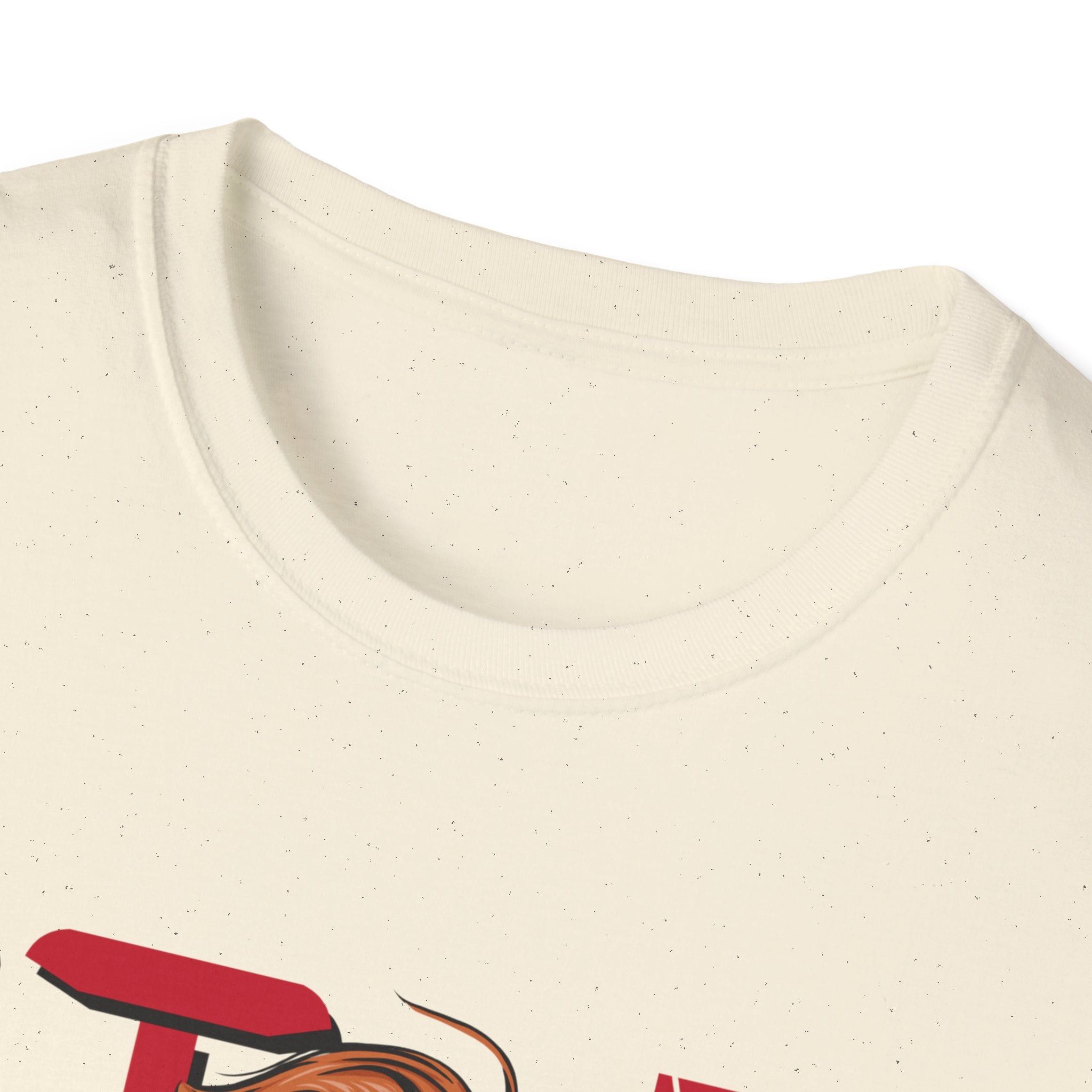 IT Department T-Shirt