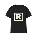 Rated R T-Shirt