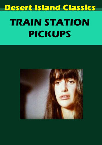 Train Station Pickups (1975)