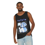 D.O.U.G.I.E. Tank Top