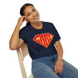 Gary T-Shirt