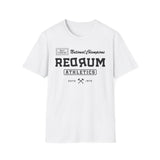 Red Rum Champions T-Shirt