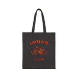 Loser's Club Tote Bag