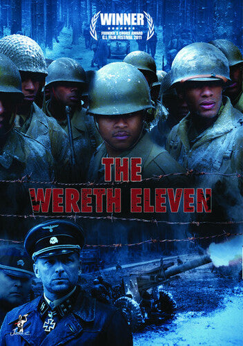 Wereth Eleven (2011)