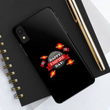 Happy Empire Day Phone Case