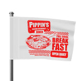 Full Breakfast Flag