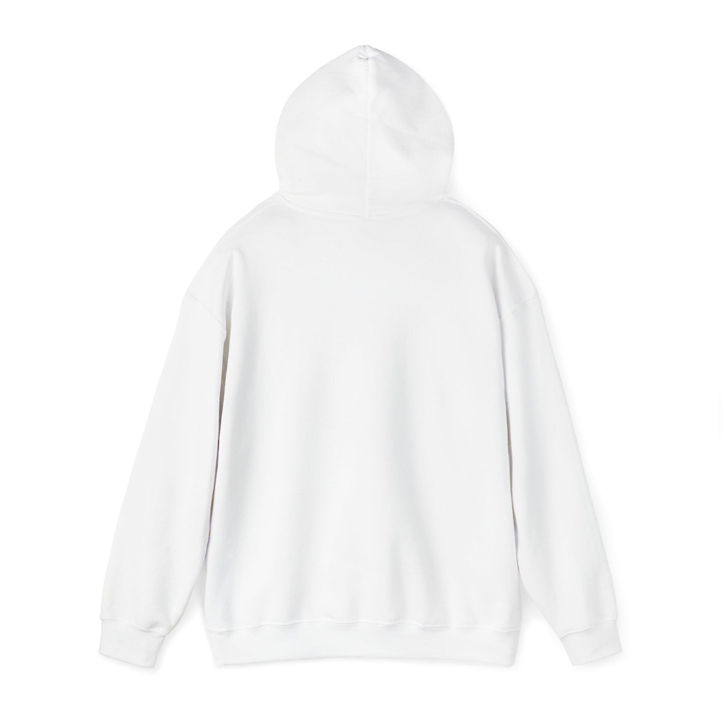 Alpine Patrol Hoodie