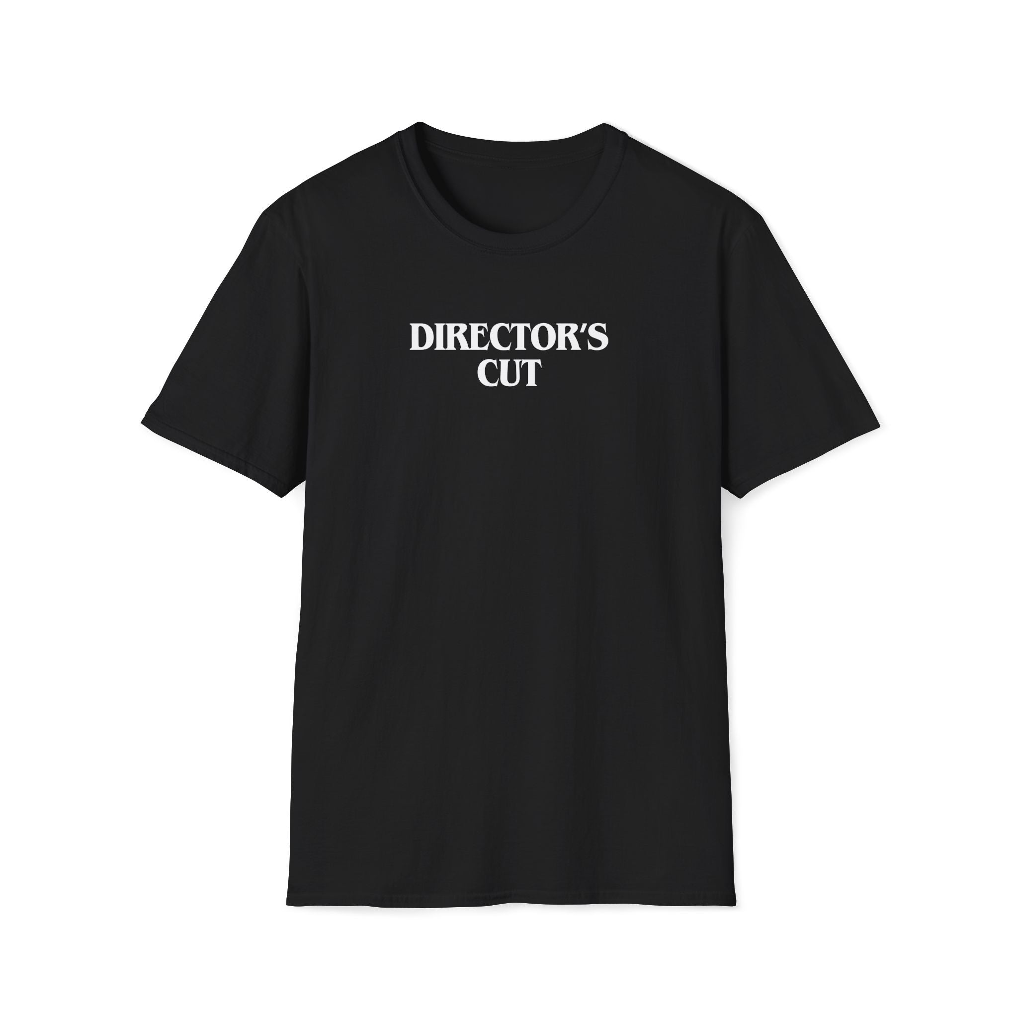 SC Directors T-Shirt