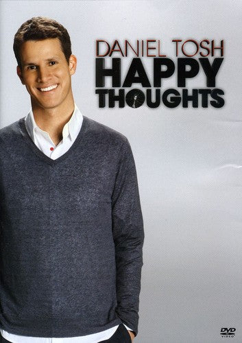 Happy Thoughts (2010)