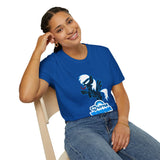 My Little Symbiote T-Shirt