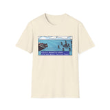 Rpg Fleet T-Shirt