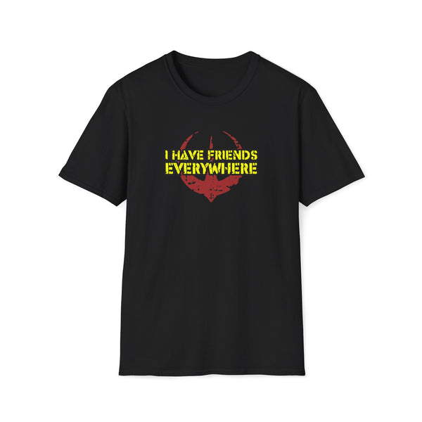 FRIENDS 嵐 Tシャツ FRIENDS 嵐 Tシャツ Amazon.co.jp: Johnny&Associates. 嵐 ARASHI