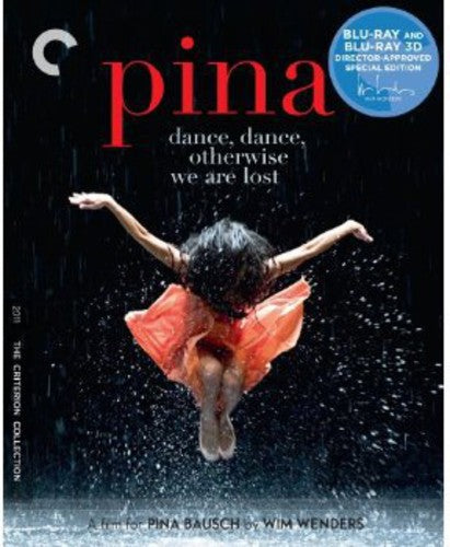 PINA/BD (2011)