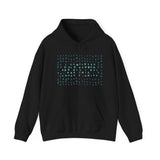 Cold Harbor Hoodie